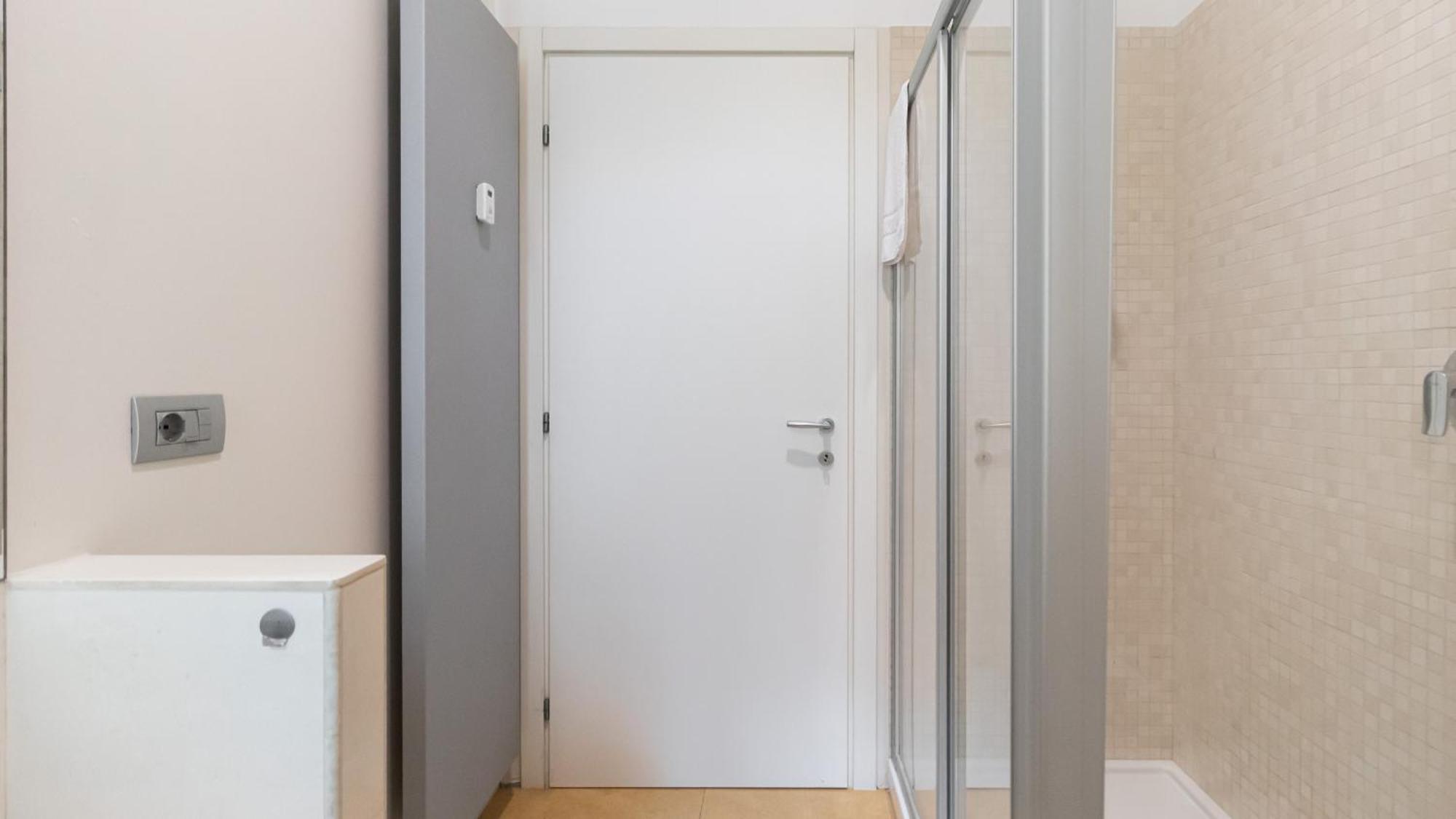Italianway - Manin 35 Appartement *